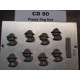 CD80